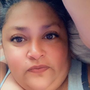 Meet your Posher, Roberta